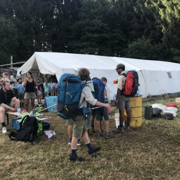 image00146 min - Scouts en Gidsen Zaventem 